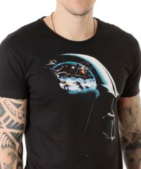 Camiseta-Darth-Vader-Star-Wars-Preta-8347610-Preto_4