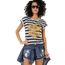 Blusa-Listrada--Cats-are-my-boyfriend--Cinza-Mescla-8389232-Cinza_Mescla_1