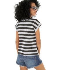 Blusa-Listrada--Cats-are-my-boyfriend--Cinza-Mescla-8389232-Cinza_Mescla_2