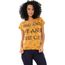 Blusa-Estampada--You-and-me-and-the-cat--Caramelo-8387674-Caramelo_1
