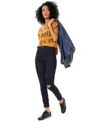 Blusa-Estampada--You-and-me-and-the-cat--Caramelo-8387674-Caramelo_3