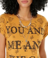 Blusa-Estampada--You-and-me-and-the-cat--Caramelo-8387674-Caramelo_4