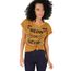 Blusa-Listrada--Meow-or-Never--Amarela-8387278-Amarelo_1