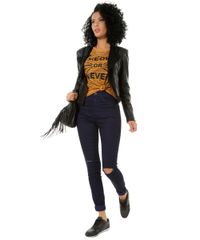 Blusa-Listrada--Meow-or-Never--Amarela-8387278-Amarelo_3