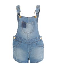 Jardineira-Jeans-Azul-Claro-8316586-Azul_Claro_1