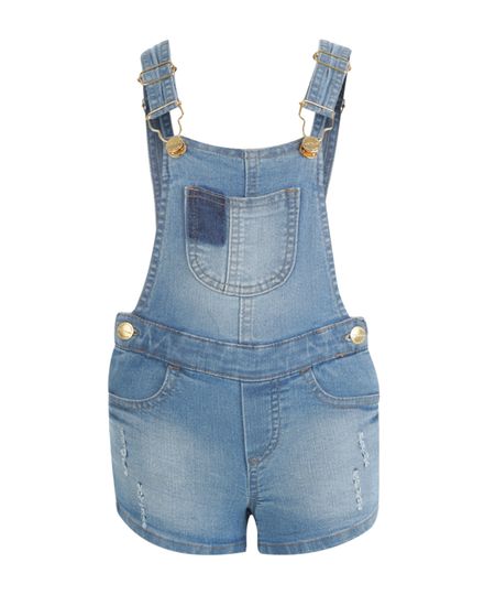 Jardineira-Jeans-Azul-Claro-8316586-Azul_Claro_1 Jardineira-Jeans-Azul-Claro-8316586-Azul_Claro_1