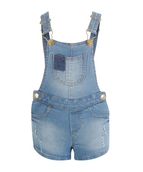 Jardineira-Jeans-Azul-Claro-8316586-Azul_Claro_1
