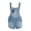Jardineira-Jeans-Azul-Claro-8316586-Azul_Claro_1