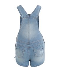 Jardineira-Jeans-Azul-Claro-8316586-Azul_Claro_2