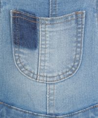 Jardineira-Jeans-Azul-Claro-8316586-Azul_Claro_3