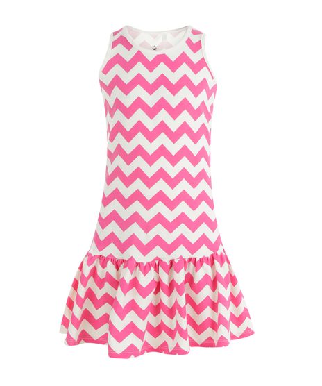 Vestido-com-Estampa-Geometrica-Off-White-8369895-Off_White_1