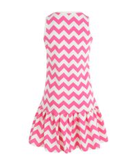 Vestido-com-Estampa-Geometrica-Off-White-8369895-Off_White_2