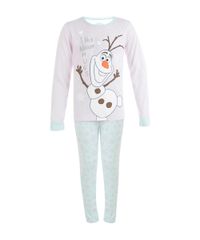 Pijama-Frozen-Lilas-8360287-Lilas_1