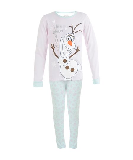 Pijama-Frozen-Lilas-8360287-Lilas_1 Pijama-Frozen-Lilas-8360287-Lilas_1