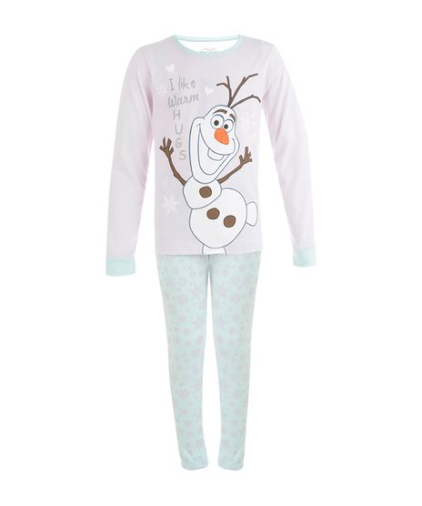 Pijama-Frozen-Lilas-8360287-Lilas_1