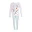 Pijama-Frozen-Lilas-8360287-Lilas_1