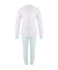 Pijama-Frozen-Lilas-8360287-Lilas_2