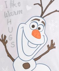 Pijama-Frozen-Lilas-8360287-Lilas_3