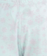 Pijama-Frozen-Lilas-8360287-Lilas_4