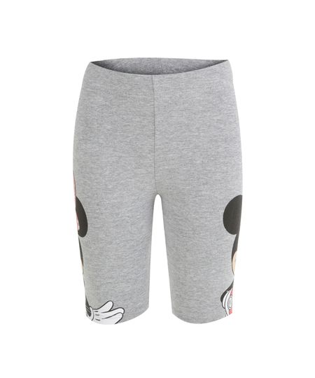 Bermuda-Mickey-e-Minnie-Cinza-Mescla-8368665-Cinza_Mescla_1 Bermuda-Mickey-e-Minnie-Cinza-Mescla-8368665-Cinza_Mescla_1