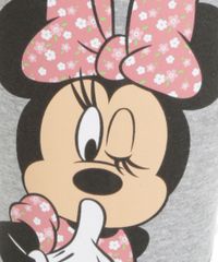 Bermuda-Mickey-e-Minnie-Cinza-Mescla-8368665-Cinza_Mescla_3