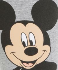 Bermuda-Mickey-e-Minnie-Cinza-Mescla-8368665-Cinza_Mescla_4
