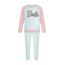 Pijama-Barbie-Verde-Claro-8338309-Verde_Claro_1