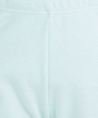 Pijama-Barbie-Verde-Claro-8338309-Verde_Claro_4