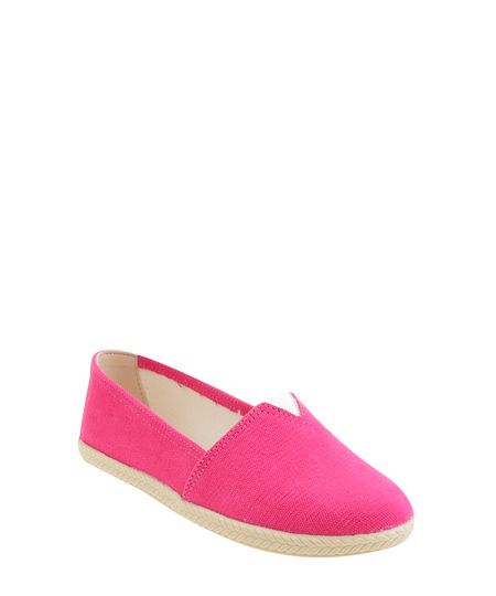 Espadrille-Molekinha-Rosa-8393232-Rosa_1 Espadrille-Molekinha-Rosa-8393232-Rosa_1