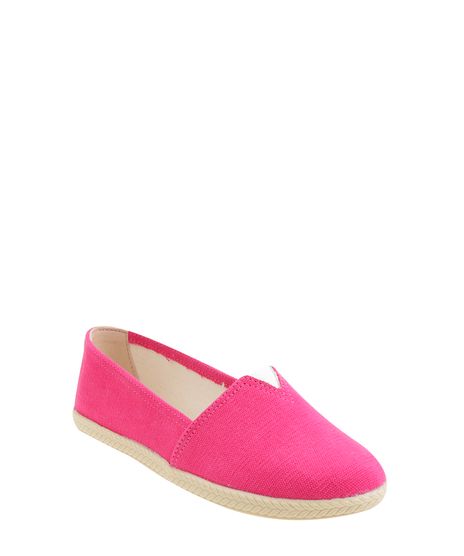 Espadrille-Molekinha-Rosa-8393232-Rosa_1
