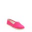 Espadrille-Molekinha-Rosa-8393232-Rosa_1