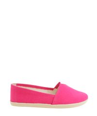Espadrille-Molekinha-Rosa-8393232-Rosa_2