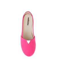 Espadrille-Molekinha-Rosa-8393232-Rosa_4