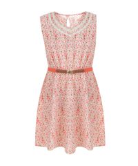 Vestido-Floral-com-Cinto-Off-White-8295662-Off_White_1