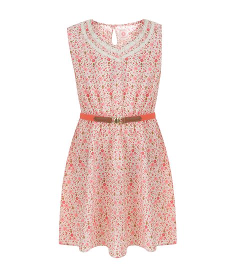 Vestido-Floral-com-Cinto-Off-White-8295662-Off_White_1