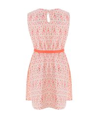 Vestido-Floral-com-Cinto-Off-White-8295662-Off_White_2