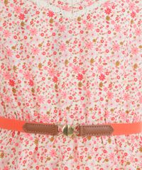 Vestido-Floral-com-Cinto-Off-White-8295662-Off_White_3