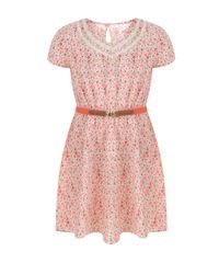 Vestido-Floral-com-Cinto-Off-White-8295668-Off_White_1
