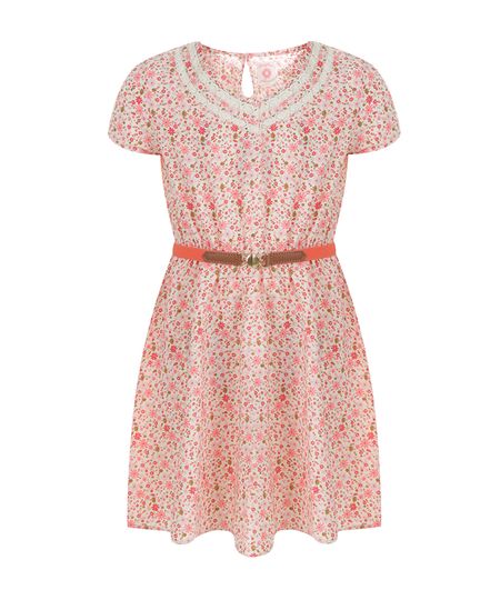 Vestido-Floral-com-Cinto-Off-White-8295668-Off_White_1 Vestido-Floral-com-Cinto-Off-White-8295668-Off_White_1