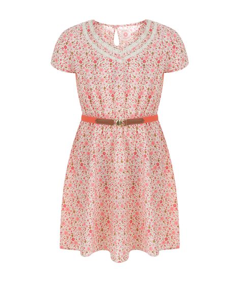 Vestido-Floral-com-Cinto-Off-White-8295668-Off_White_1