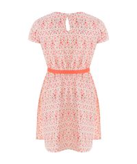 Vestido-Floral-com-Cinto-Off-White-8295668-Off_White_2