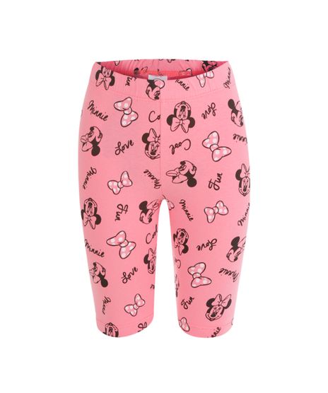 Bermuda-Minnie-Rosa-8368672-Rosa_1