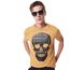 Camiseta--Caveira--Herchcovitch-Caramelo-8315323-Caramelo_1