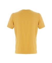 Camiseta--Caveira--Herchcovitch-Caramelo-8315323-Caramelo_6