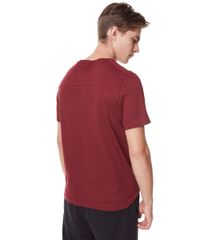 Camiseta--Caveira--Herchcovitch-Vinho-8315323-Vinho_2