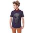 Camiseta--Caveira--Herchcovitch-Roxo-8314432-Roxo_1