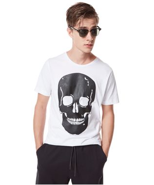 Camiseta--Caveira--Herchcovitch-Branco-8315323-Branco_1