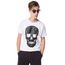 Camiseta--Caveira--Herchcovitch-Branco-8315323-Branco_1