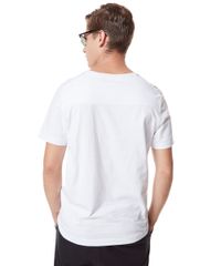 Camiseta--Caveira--Herchcovitch-Branco-8315323-Branco_2