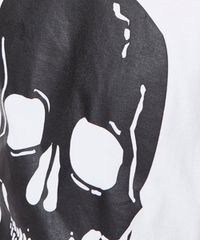 Camiseta--Caveira--Herchcovitch-Branco-8315323-Branco_4